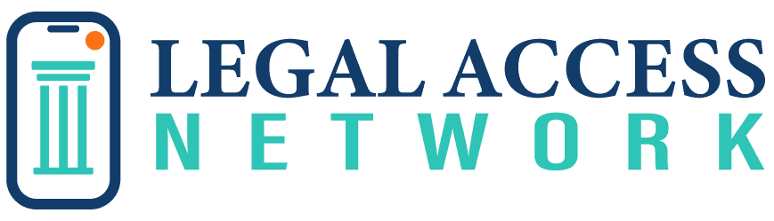 Legal Access Network